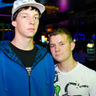 066_JPG-1311473264.jpg