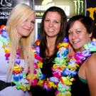 067_JPG-1311473266.jpg