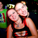 073_JPG-1311473994.jpg