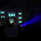 DSC_0203_JPG-1311473936.jpg