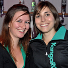 DSC_0200_JPG-1311473934.jpg