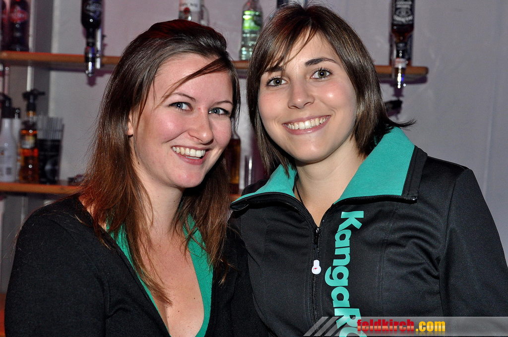 DSC_0200_JPG-1311473934.jpg