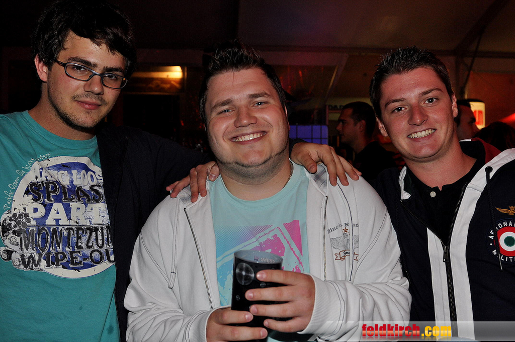 DSC_0218_JPG-1311473966.jpg