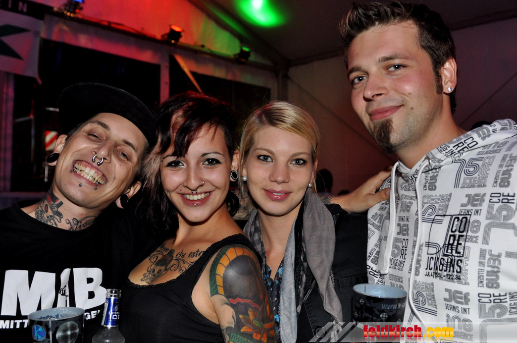 DSC_0223_JPG-1311473988.jpg