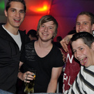DSC_0231_JPG-1311474019.jpg