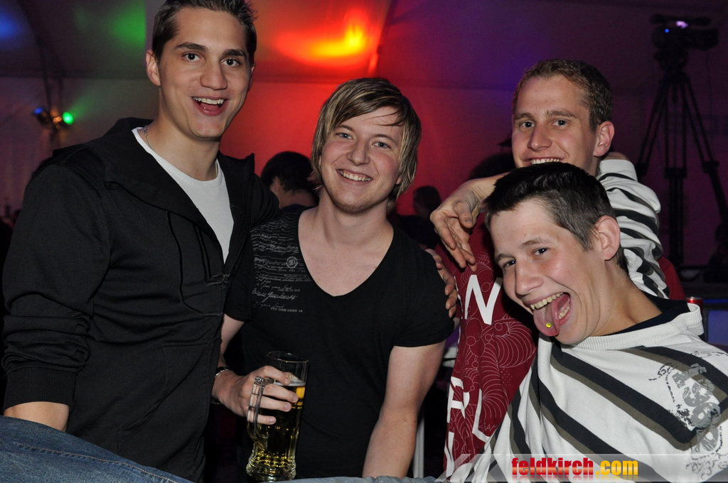 DSC_0231_JPG-1311474019.jpg