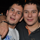 DSC_0241_JPG-1311474057.jpg