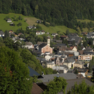024_bearbeitet-1_jpg-1311476306