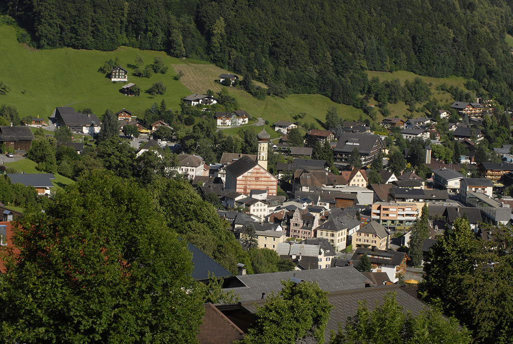 024_bearbeitet-1_jpg-1311476306