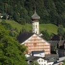 030_bearbeitet-1_jpg-1311476346