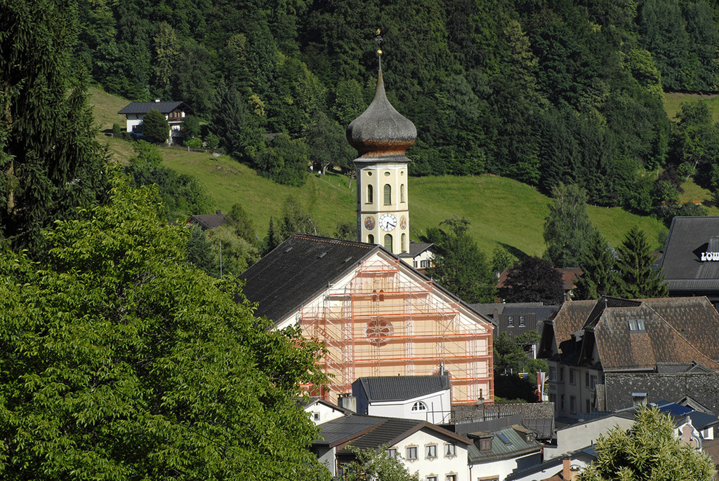 030_bearbeitet-1_jpg-1311476346