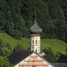 047_bearbeitet-1_jpg-1311476398