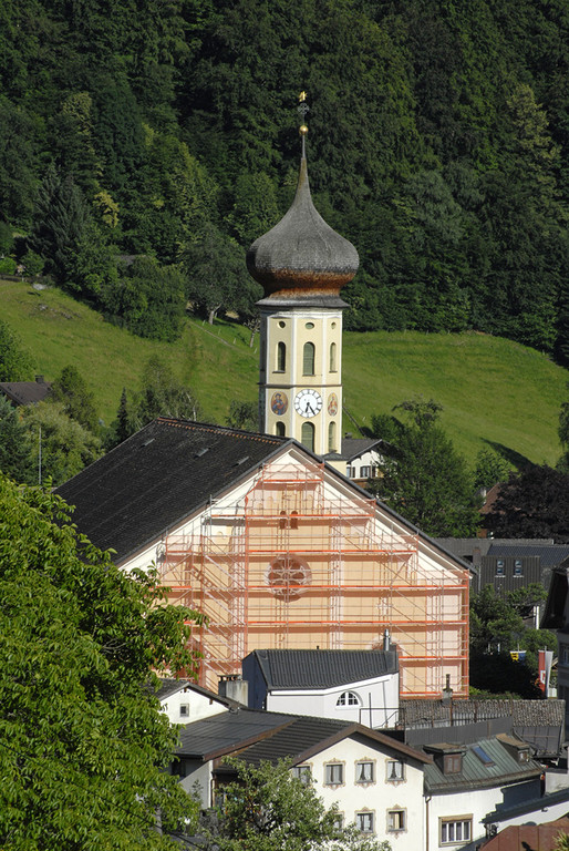 047_bearbeitet-1_jpg-1311476398