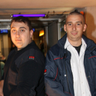IMG_7759.JPG