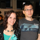 IMG_7770.JPG