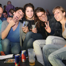 IMG_7772.JPG