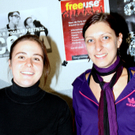 IMG_7776.JPG