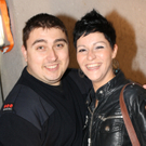 IMG_7778.JPG