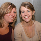 IMG_7765.JPG