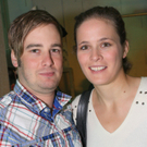 IMG_7780.JPG