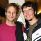 IMG_7783.JPG