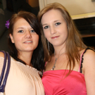 IMG_7784.JPG