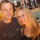 IMG_7793.JPG