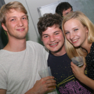 IMG_7795.JPG