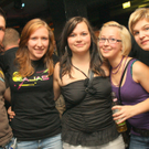 IMG_7813.JPG