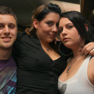 IMG_7815.JPG
