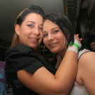 IMG_7816.JPG