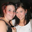 IMG_7819.JPG