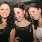 IMG_7821.JPG