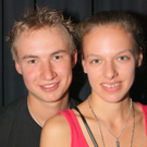 IMG_7825.JPG