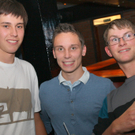 IMG_7826.JPG
