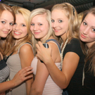 IMG_7829.JPG