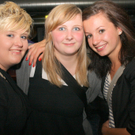 IMG_7862.JPG