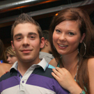IMG_7836.JPG