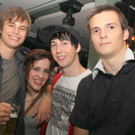 IMG_7840.JPG
