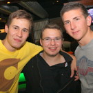 IMG_7864.JPG