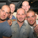 IMG_7842.JPG
