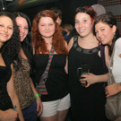 IMG_7848.JPG