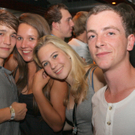 IMG_7852.JPG