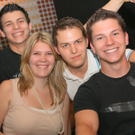 IMG_7856.JPG