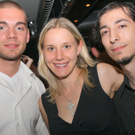IMG_7859.JPG