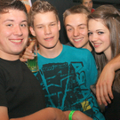 IMG_7860.JPG