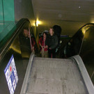Bau Jamb 031.JPG