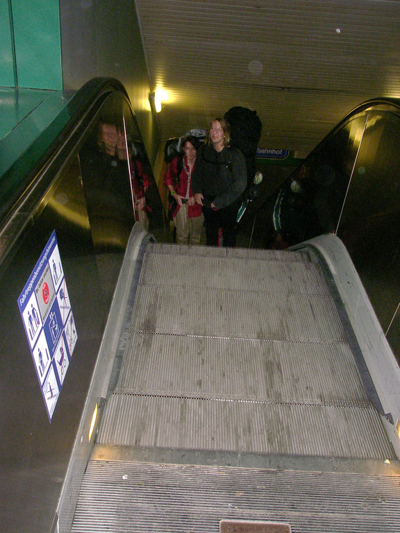 Bau Jamb 031.JPG