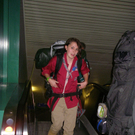 Bau Jamb 032.JPG
