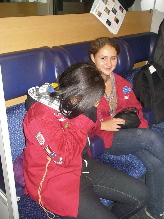 Bau Jamb 037.JPG